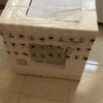 G*********** ürün değerlendirmesi
