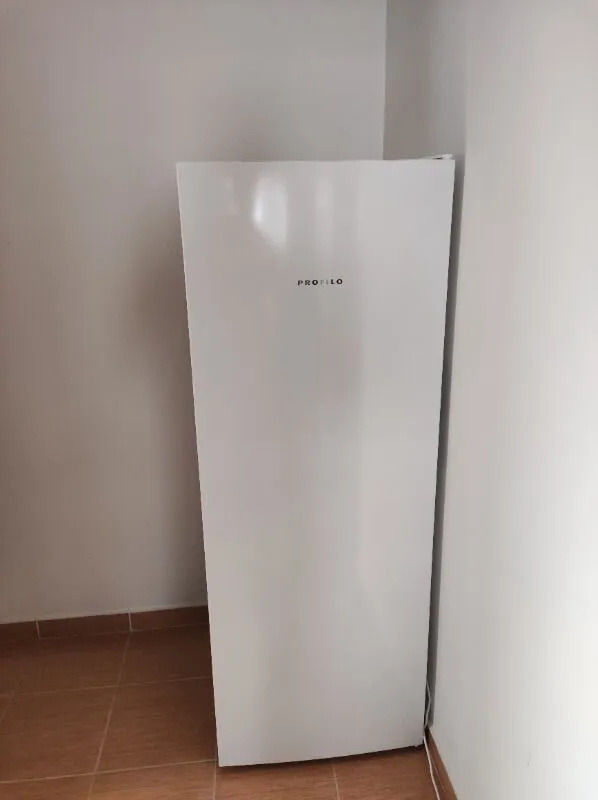 M*************** ürün değerlendirmesi
