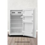 Dijitsu DB100 Büro Tipi Mini Buzdolabı - Görsel 4