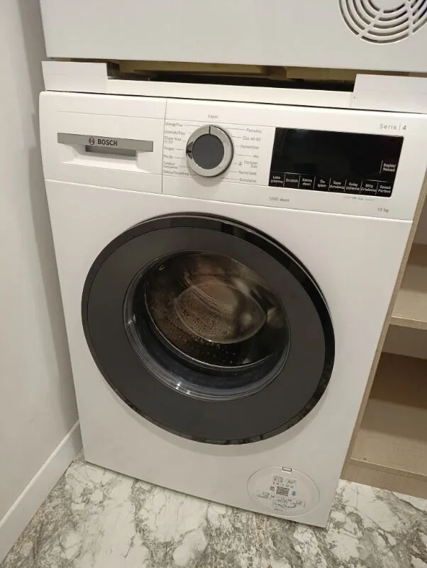 c************* ürün değerlendirmesi