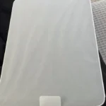 F*********** ürün değerlendirmesi