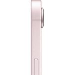 Apple iPhone 17e - Görsel 12