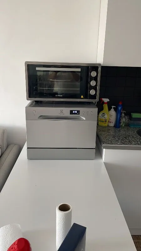 B*************** ürün değerlendirmesi