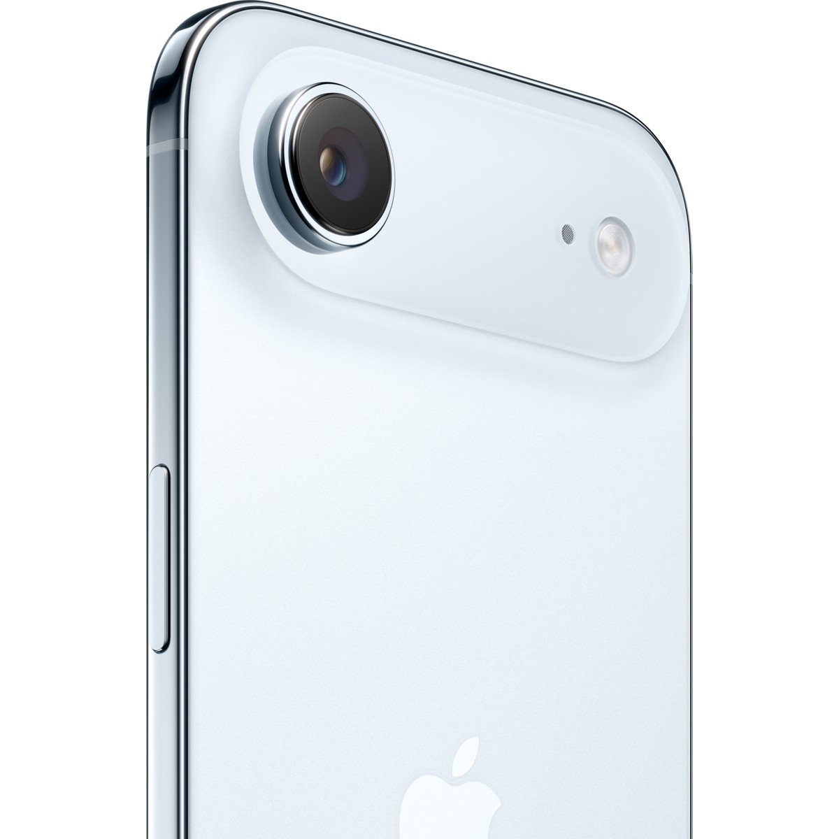 Apple iPhone Air