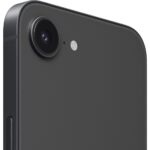 Apple iPhone 17e - Görsel 3