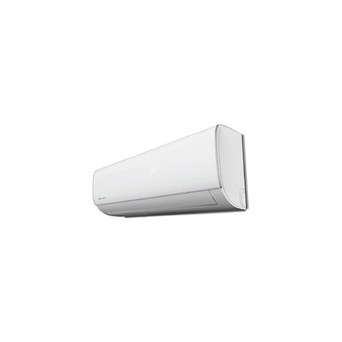 Daikin Daylux DTXP35A A++ 12000 BTU Inverter Duvar Tipi Klima (MONTAJ DAHİL)