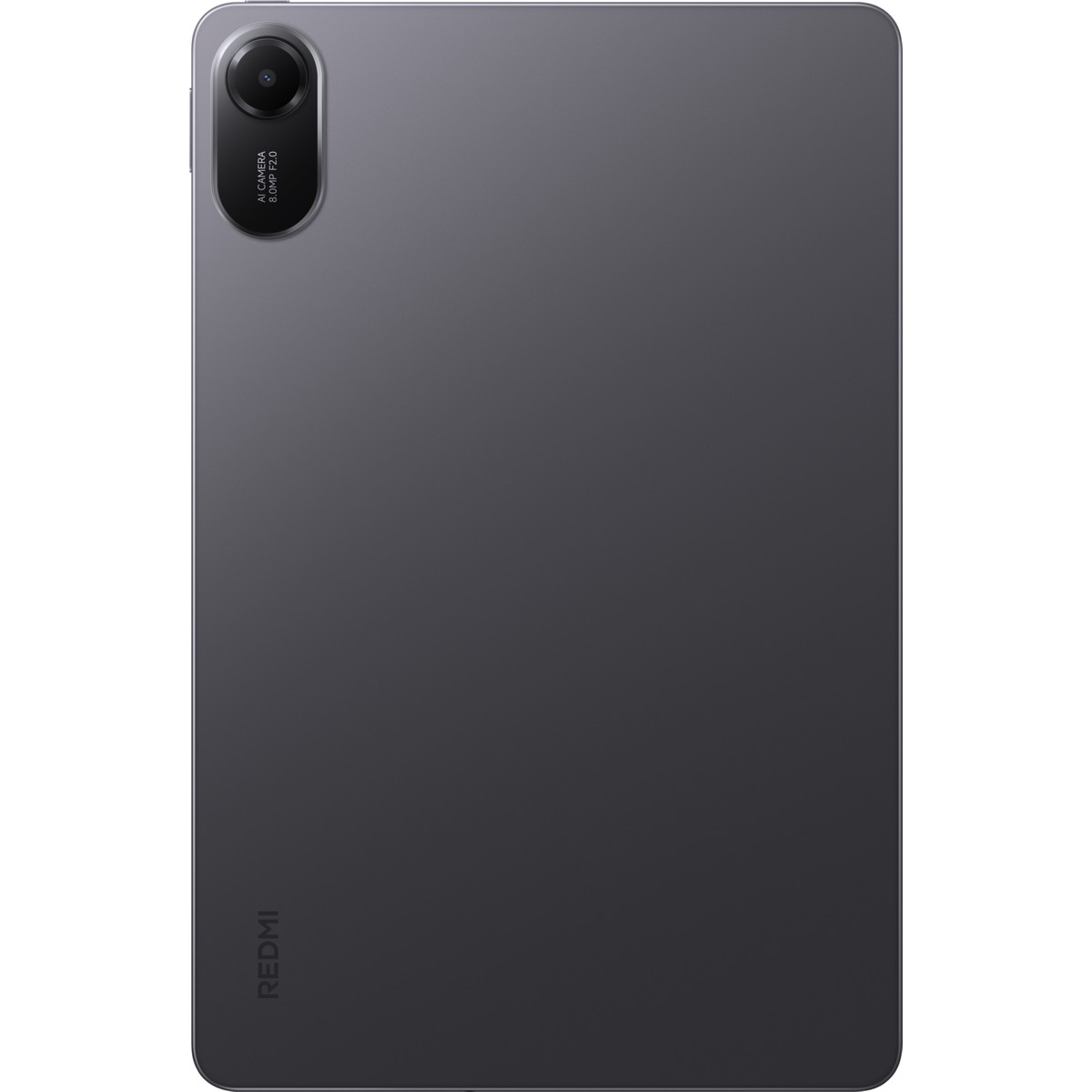Xiaomi Redmi Pad 2