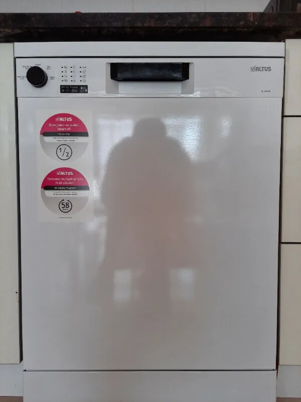 N*************** ürün değerlendirmesi