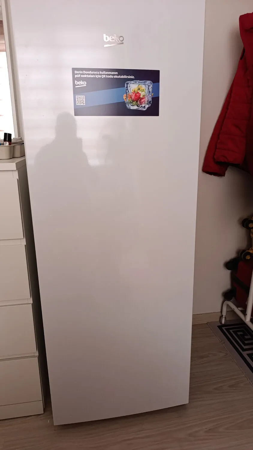 K************* ürün değerlendirmesi