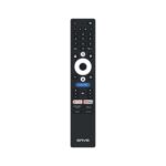 Onvo VQ90F3UA Google Smart QLED TV - Görsel 3