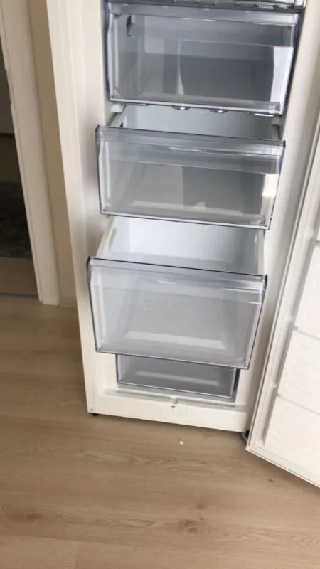 ***** ürün değerlendirmesi