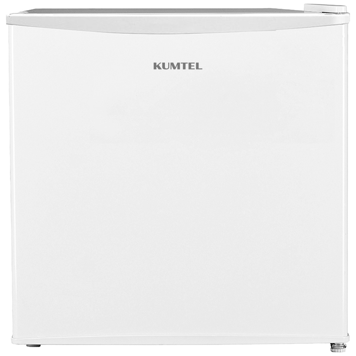 Kumtel HFR-50 Derin Dondurucu
