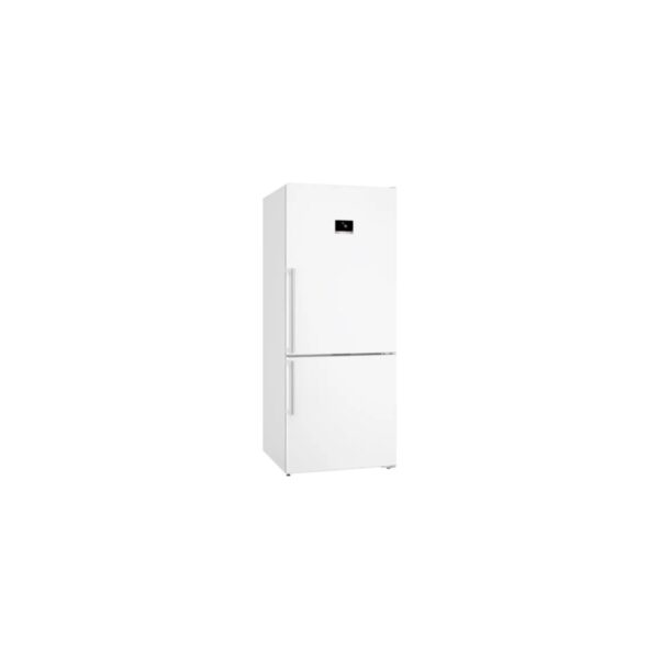 Bosch KGP76AWC0N 526 Lt No-Frost Buzdolabı