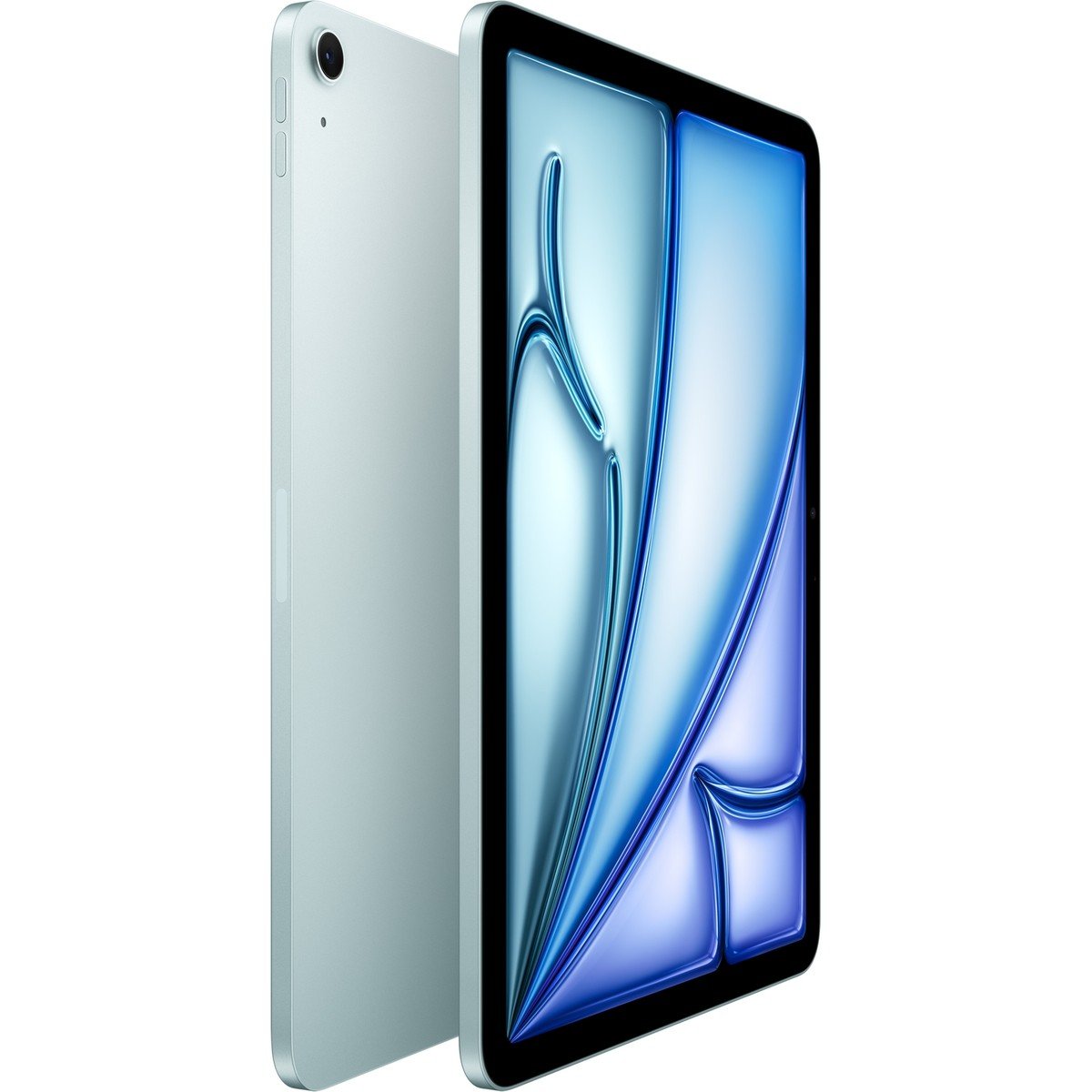 Apple iPad Air M4 11″ 128GB Wi-Fi