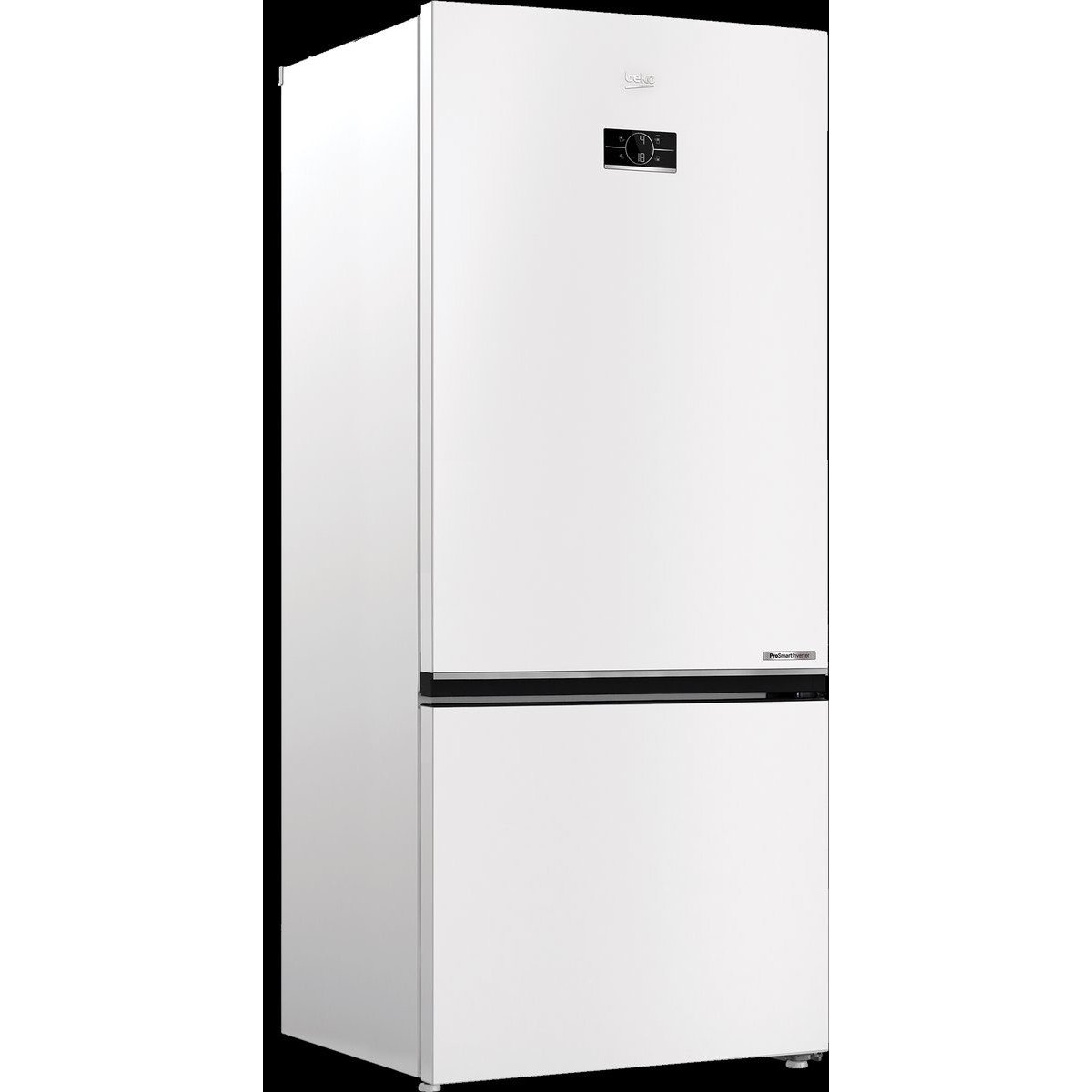 Beko 678550 Eb Elegantfit No Frost Buzdolabı