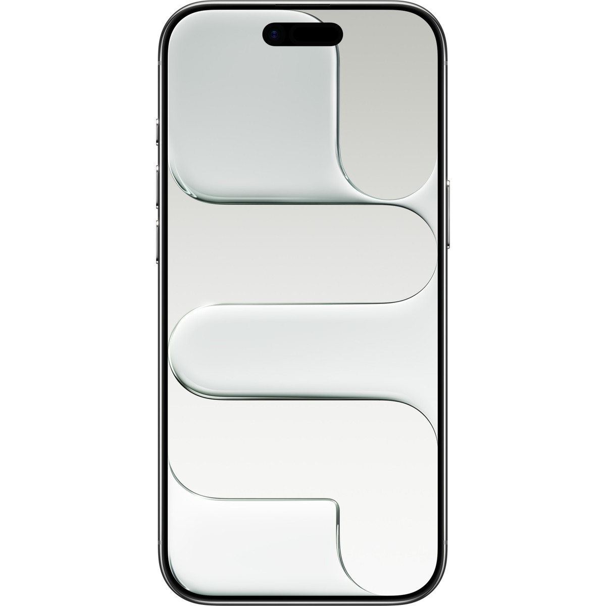 Apple iPhone Air