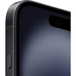 Apple iPhone 16 128GB - Görsel 12