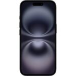 Apple iPhone 16 128GB - Görsel 10