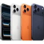 Apple iPhone 17 Pro - Görsel 15
