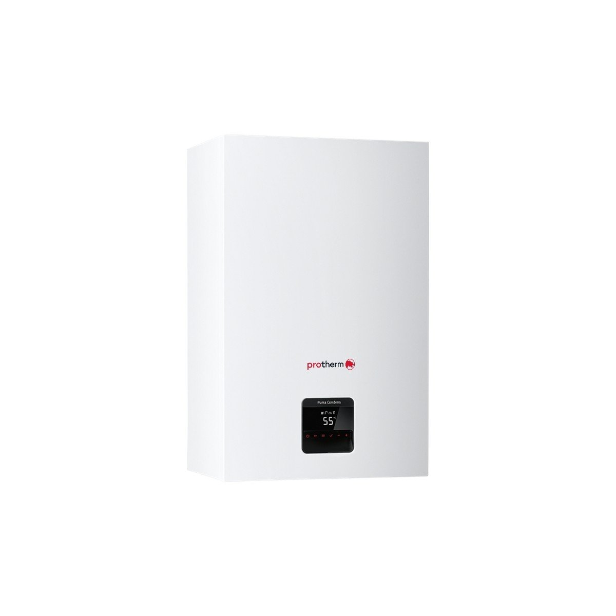 Protherm Puma Condens 24/24 Kw (20.000 Kcal) Tam Yoğuşmalı Kombi