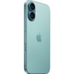 Apple iPhone 16 128GB - Görsel 3