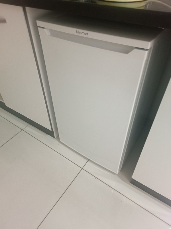 m********** ürün değerlendirmesi