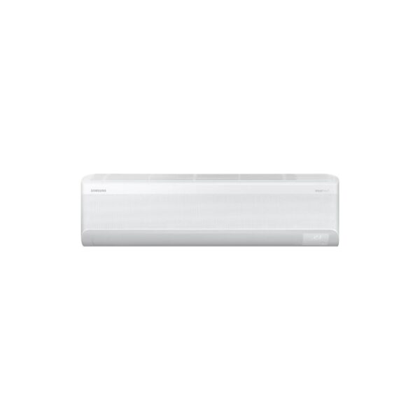 Samsung AR60F24C1KW/SK Wind-Free Premium 24.000 Btu/h A ++ Enerji Sınıfı Yapay Zeka Destekli Klima