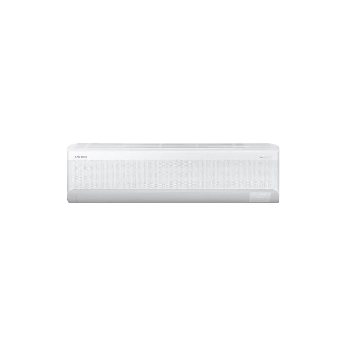 Samsung AR60F24C1KW/SK Wind-Free Premium 24.000 Btu/h A ++ Enerji Sınıfı Yapay Zeka Destekli Klima