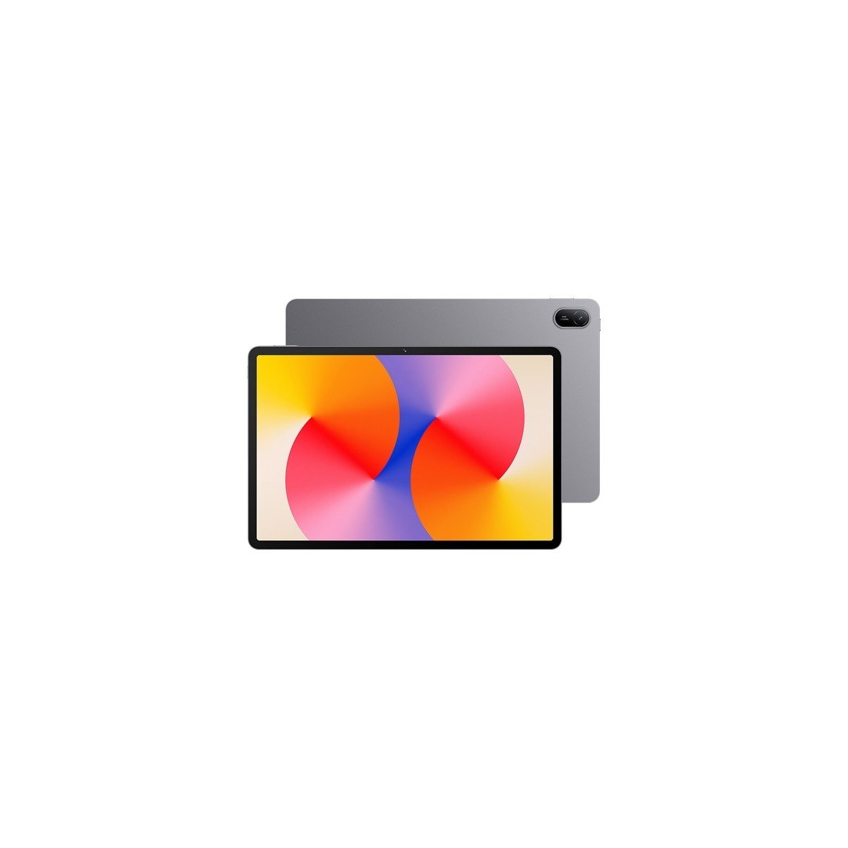 Huawei Matepad SE 11 4GB 128GB Gri