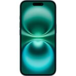 Apple iPhone 16 128GB - Görsel 2