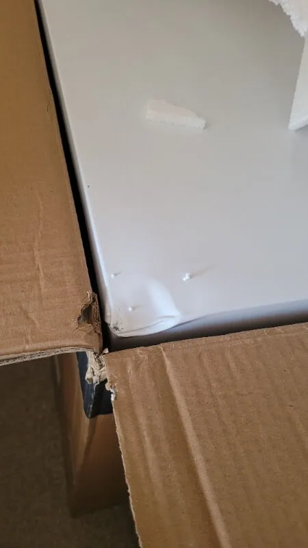h********** ürün değerlendirmesi