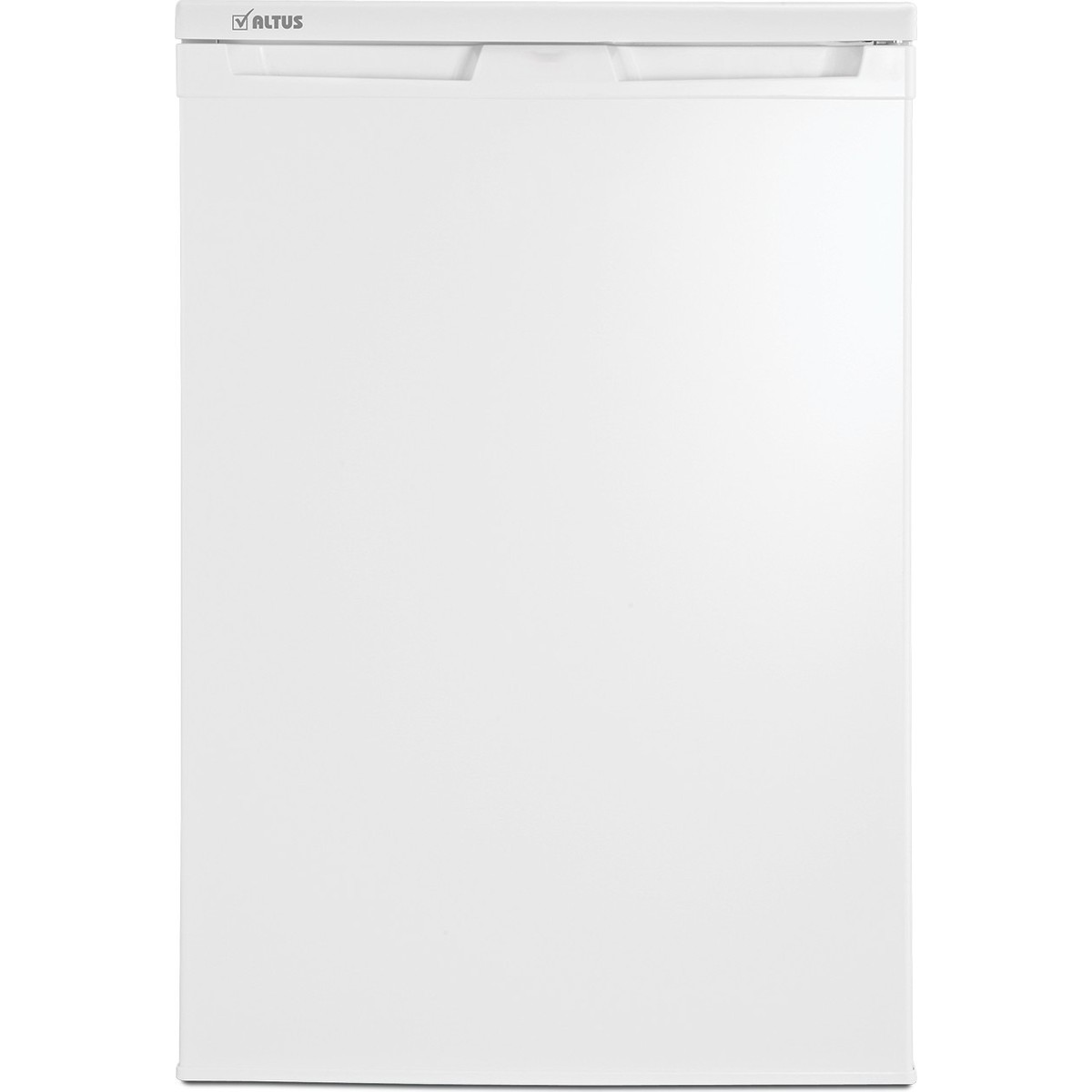 Altus Al 309 Ne E Enerji Sınıfı 95 lt Statik Derin Dondurucu