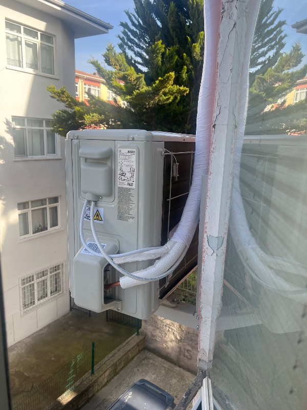s********* ürün değerlendirmesi