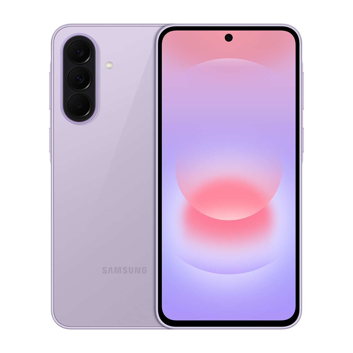 Samsung Galaxy A37 5g 256 GB 8 GB Ram (Samsung Türkiye Garantili)