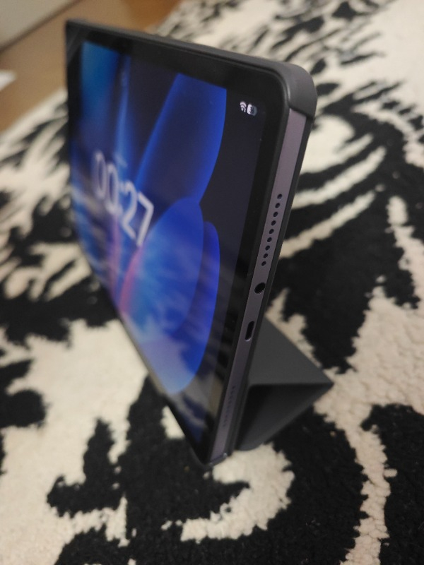 B*********** ürün değerlendirmesi