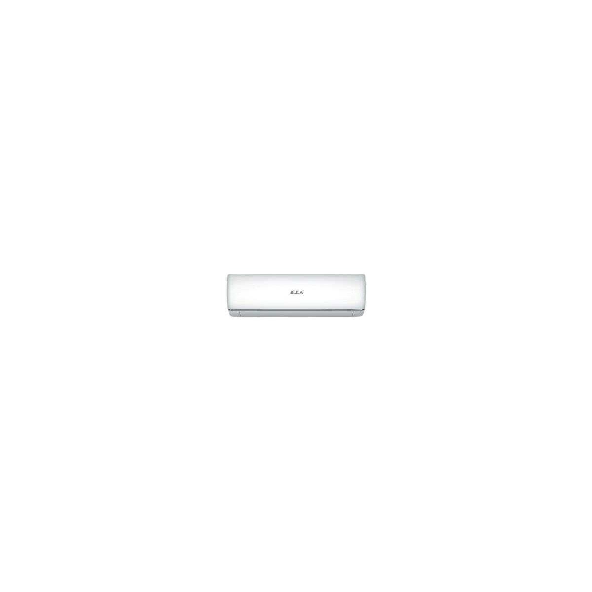 E.C.A. Ecotech A++ 18000 BTU 3D Inverter Duvar Tipi Klima