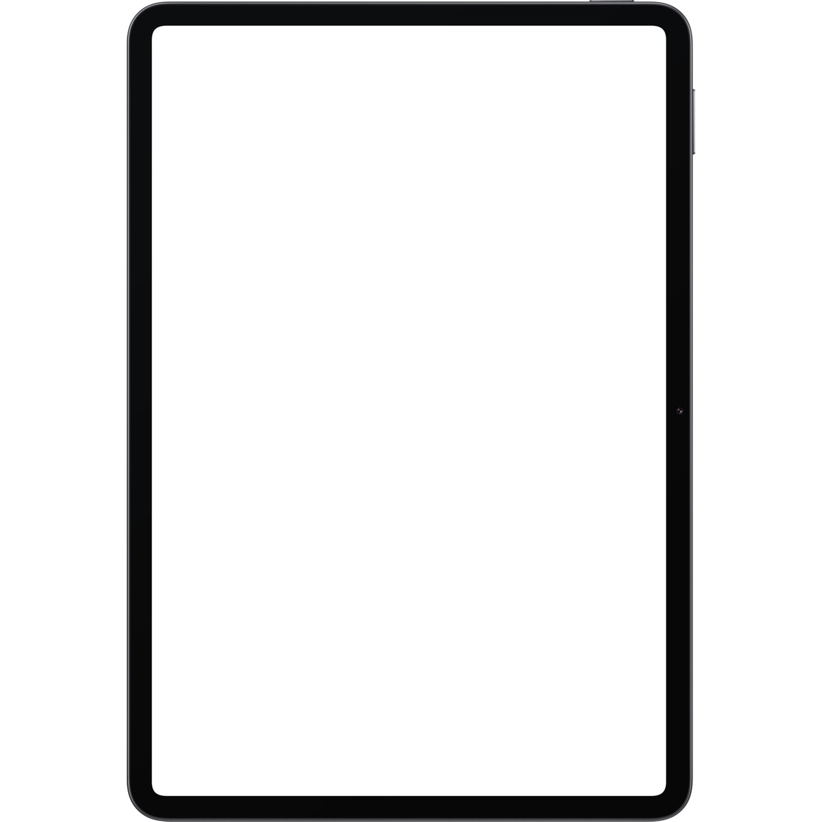 Xiaomi Pad 7 11″ 8GB 256GB Tablet