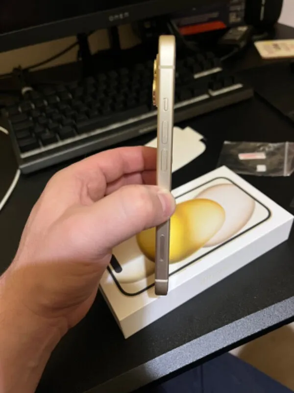 K********** ürün değerlendirmesi