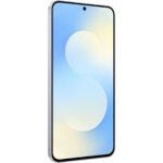 Samsung Galaxy S25 FE 256 GB - Görsel 3