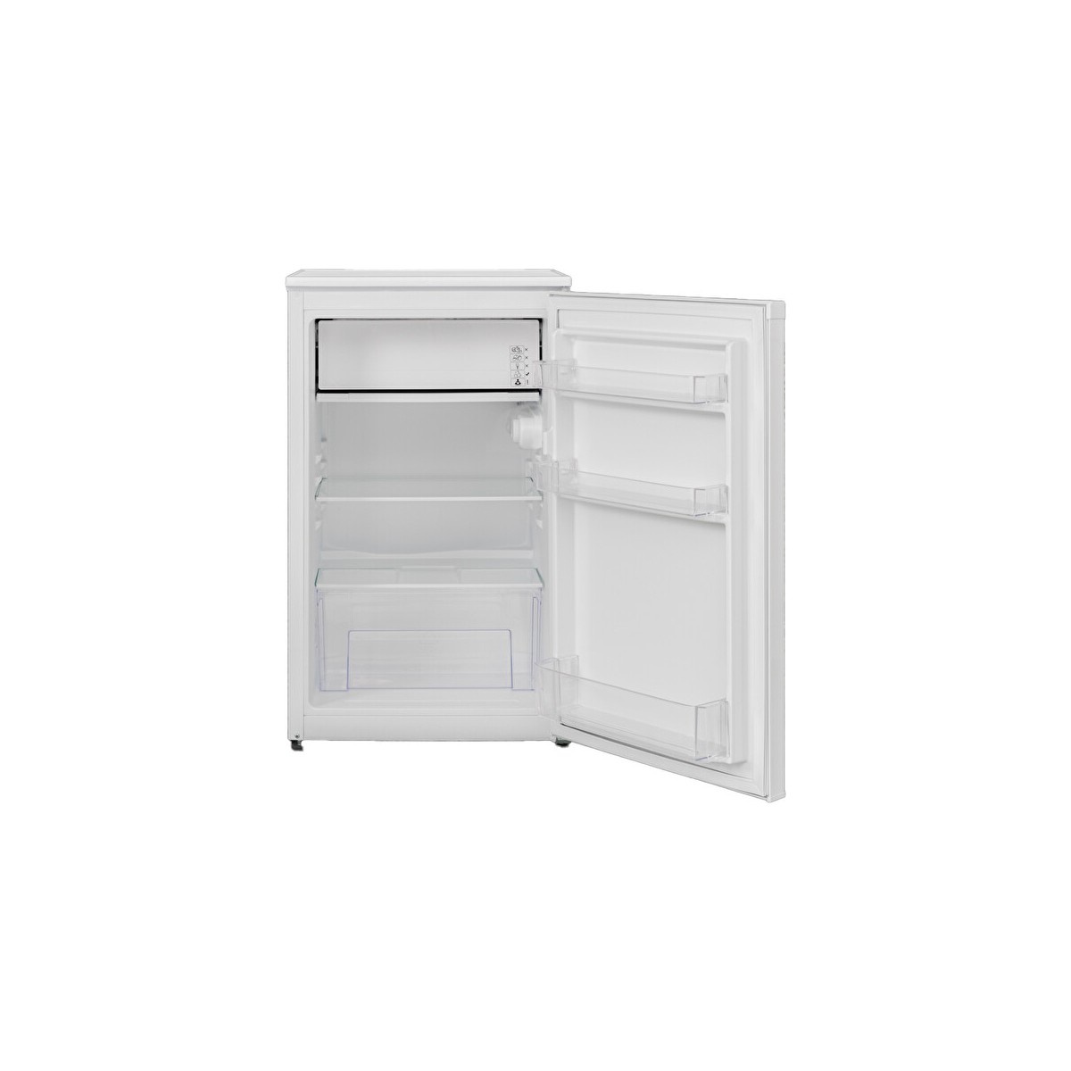 Seg Stw 902 Büro Tipi Buzdolabı