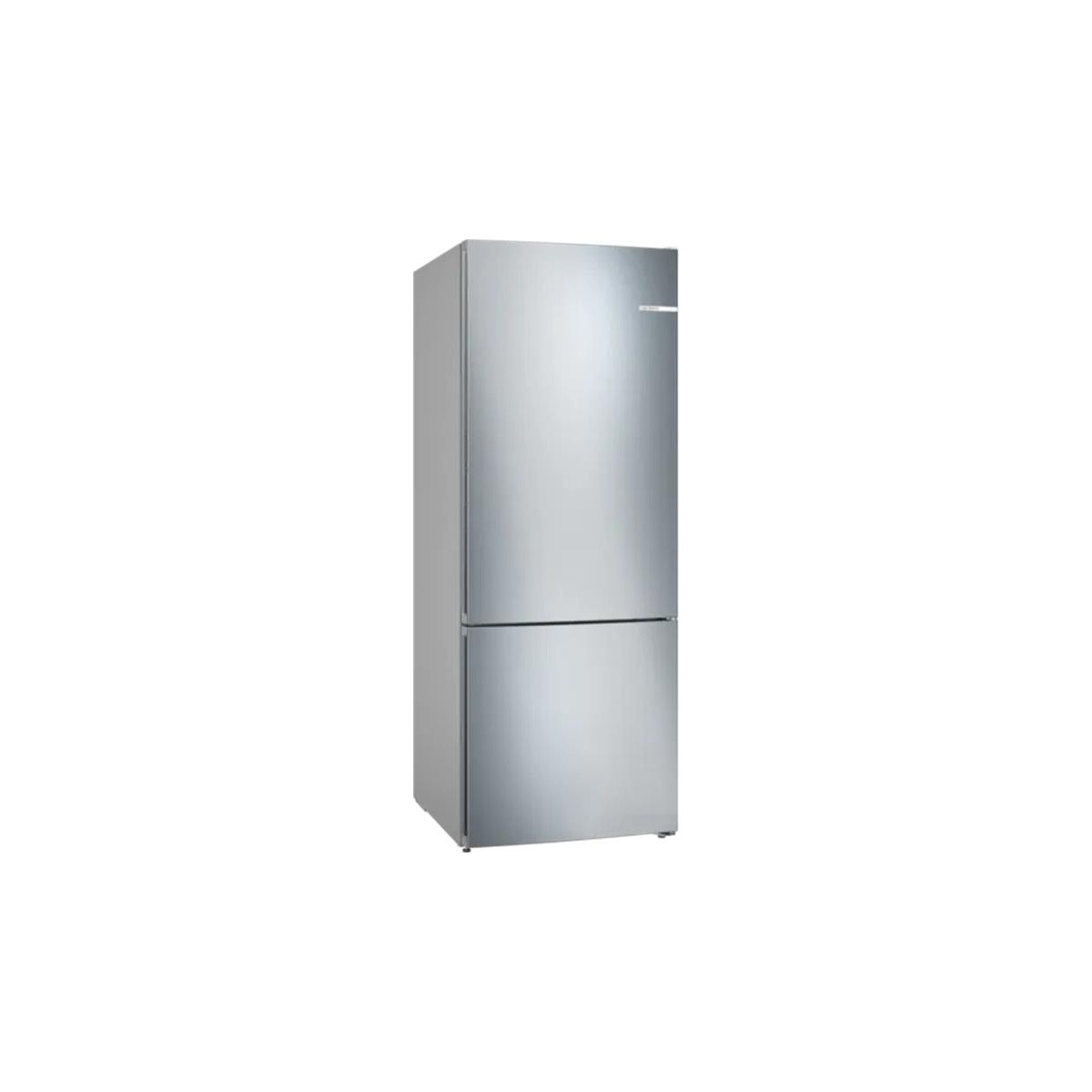 Bosch KGN55VIE0N E Enerji Sınıfı 483 lt No Frost Buzdolabı