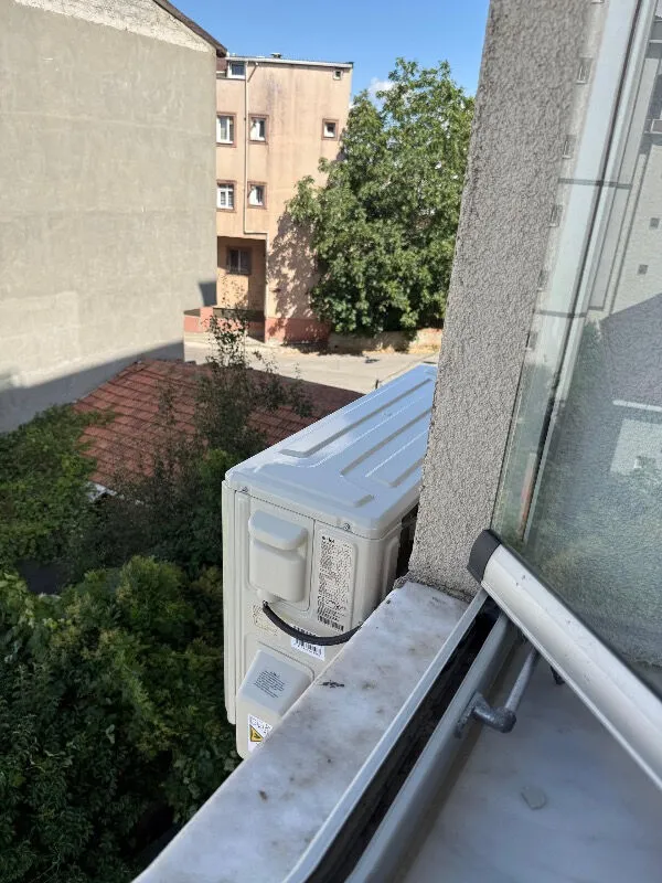 M************* ürün değerlendirmesi