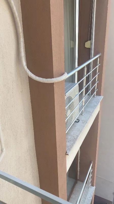 M*********** ürün değerlendirmesi