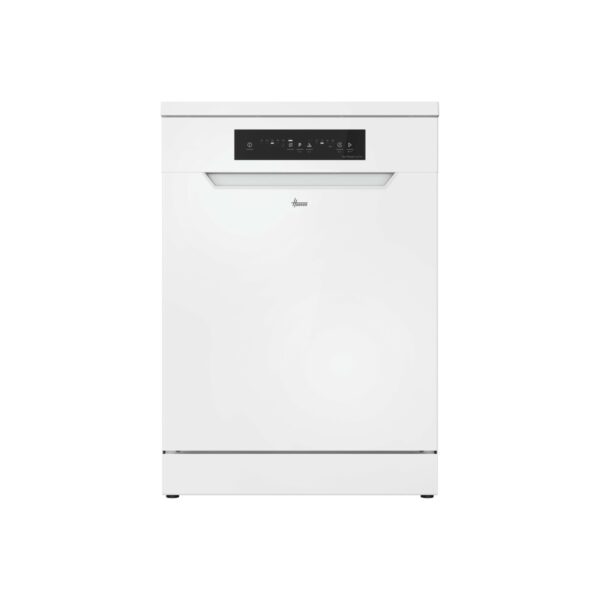 Hoover HF 3E53E0W-17 5 Programlı Bulaşık Makinesi