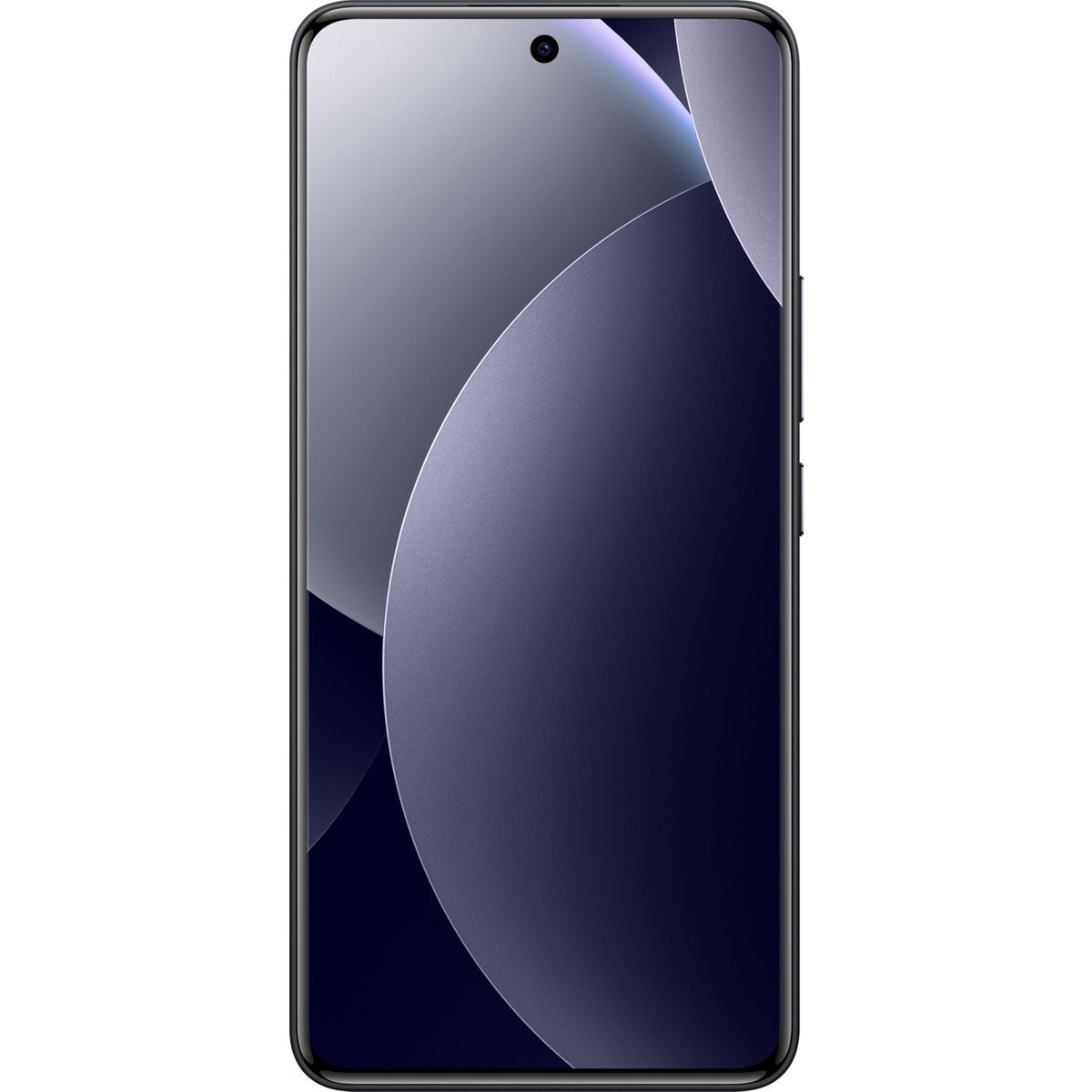 REDMI Note 15 Pro