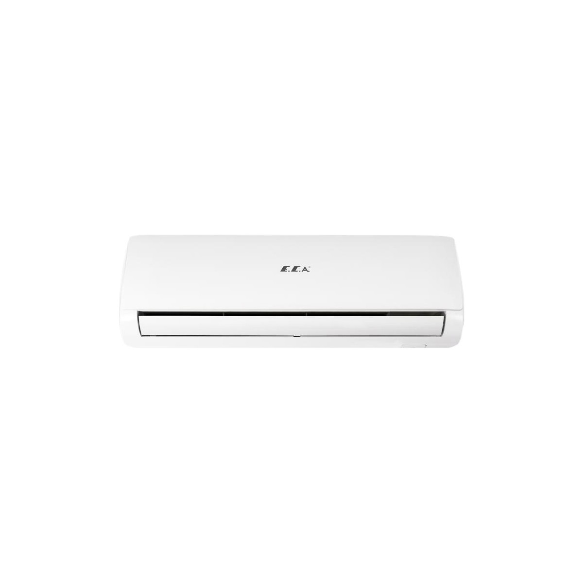 E.C.A. Spylos Pro ESA1512A100 A++ 12000 BTU Inverter Duvar Tipi Klima