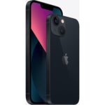 Apple iPhone 13 128 GB - Görsel 2