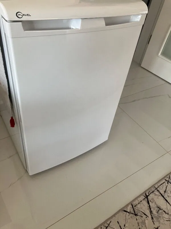 S********** ürün değerlendirmesi