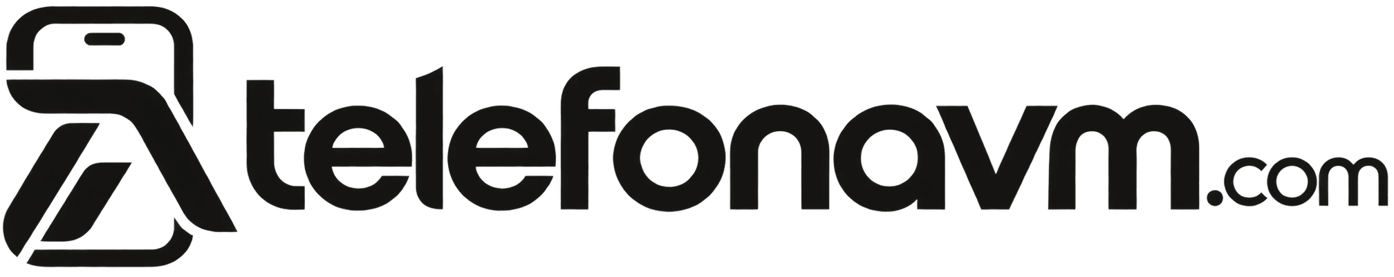 Lorem ipsum