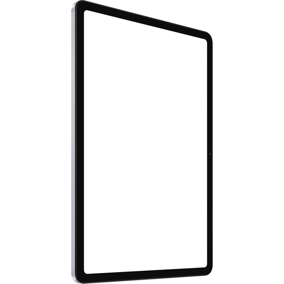 Xiaomi Redmi Pad 2